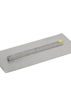 Uitverkoop MILWAUKEE® MXF WBT90FIB MX FUEL 900 MM VLINDERMACHINE AFWERKBLADEN SET 4 STUKS