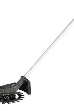 MILWAUKEE® MILWAUKEE M18FOPH-RA KANTENTRIMMER OPZETSTUK Koop Vandaag