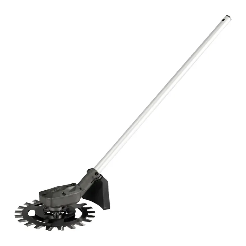 MILWAUKEE® MILWAUKEE M18FOPH-RA KANTENTRIMMER OPZETSTUK Koop Vandaag