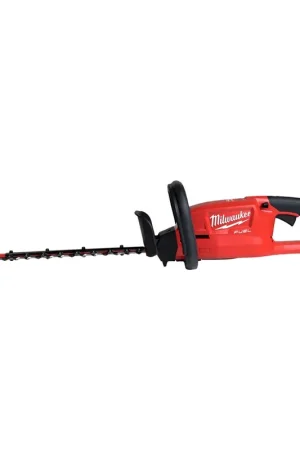 Populair Milwaukee M18 FUEL FHET45-0 Heggenschaar 45cm