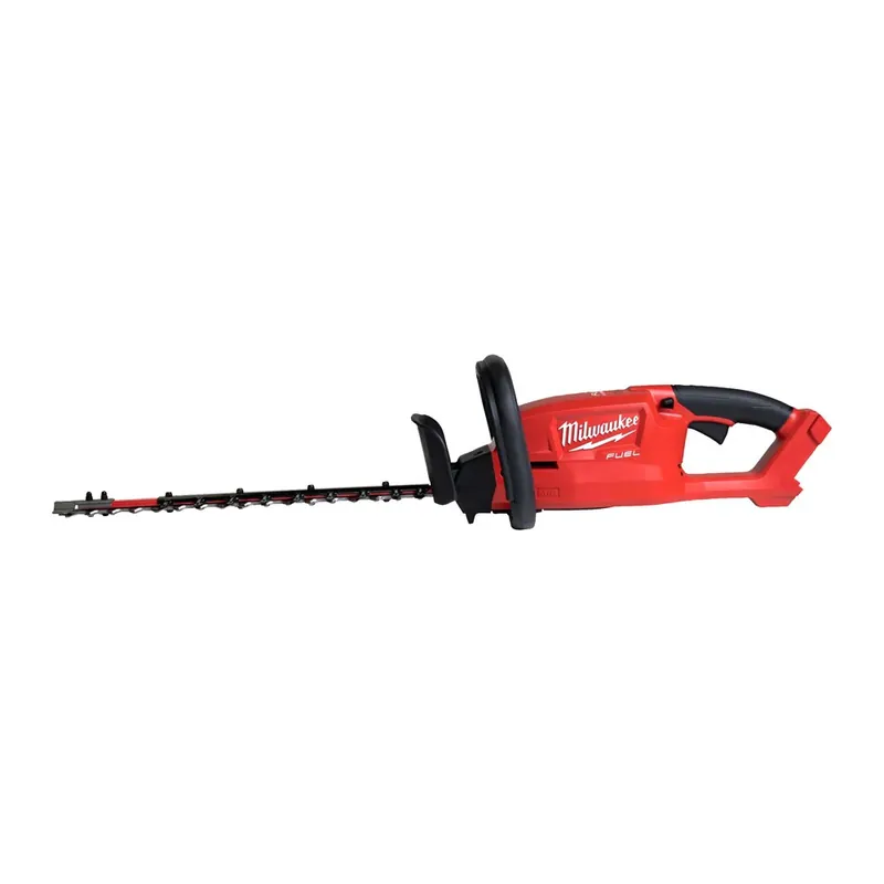 Populair Milwaukee M18 FUEL FHET45-0 Heggenschaar 45cm