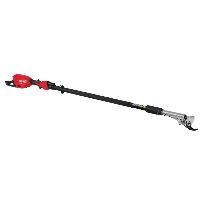 Milwaukee M18 BRUSHLESS TELESCOPISCHE KNIPSCHAAR M18 BLTS-551 Lage Prijs