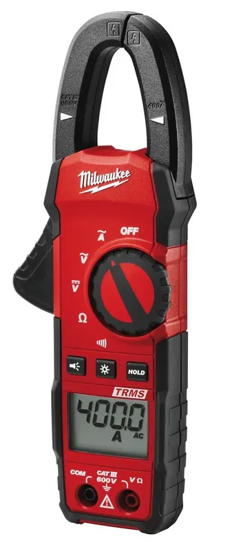 MILWAUKEE® 2235-40 STROOMTANG Beste Prijs