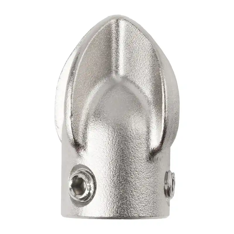 MILWAUKEE® HSFSM -PH Penetratiekop Voor M18 HSFSM Finale Uitverkoop