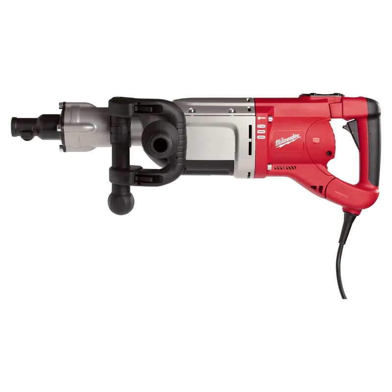 Bestel Nu Milwaukee K 900 K Breekhamer 1600W 10kg