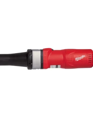 Weekendaanbieding Milwaukee DGL 30 E 600 W 2-HAND FREESMACHINE