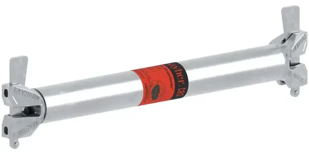 Layher AR Ligger 0,45m - 2601045 Actieprijs