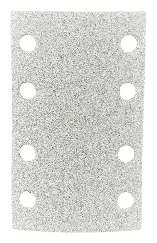 Makita SCHUURVEL 80X133 A100 VERF E-23525 Premium