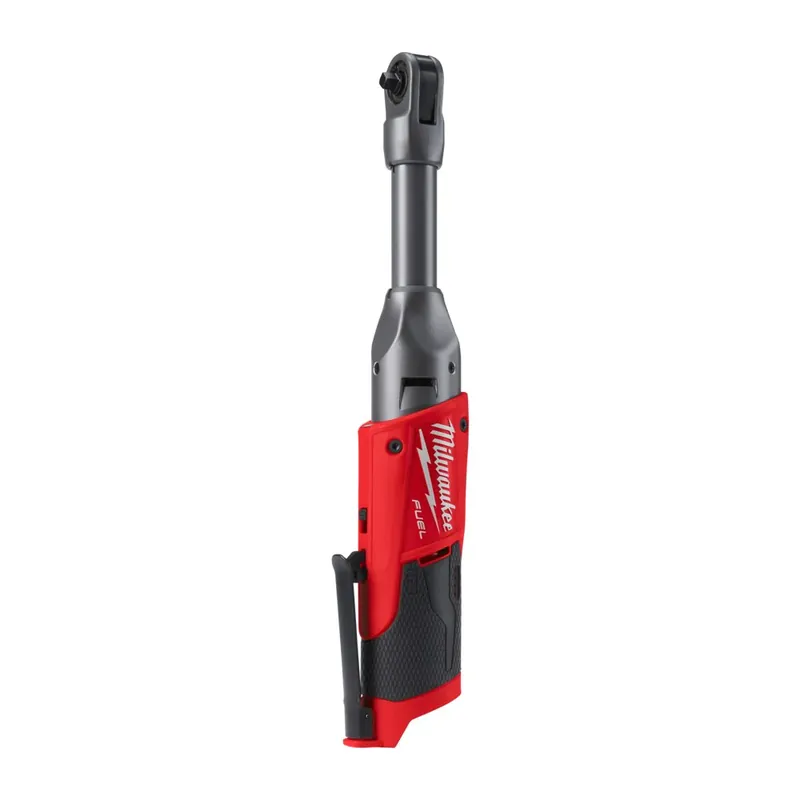 Must-Have Milwaukee M12 FIR14LR-0 M12 FUEL VERLENGDE 1?2? RATELSLEUTEL