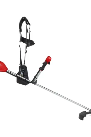 Actieprijs MILWAUKEE M18 FBCU-802 M18 FUEL BOSMAAIER