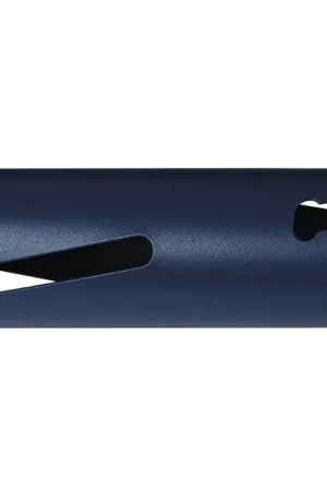 Beperkte Voorraad CARAT TCT GATZAAG Ø168MM L.300 + ADAPTEREN SNELKOPPELING
