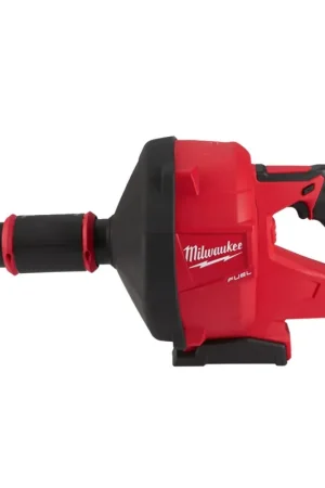 Uitverkoop Milwaukee M18 FDCPF10-0C M18 FUEL ONTSTOPPINGSMACHINE