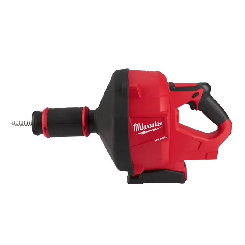 Uitverkoop Milwaukee M18 FDCPF10-0C M18 FUEL ONTSTOPPINGSMACHINE