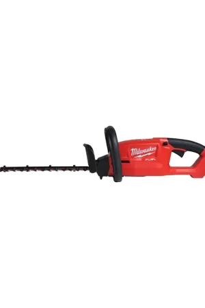Milwaukee M18 FUEL FHET60-802 Heggenschaar 60cm Snelle Levering