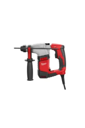 Weekendaanbieding Milwaukee HACO850 EU 50 MM SDS-MAX COMBIHAMER