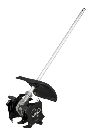 MILWAUKEE® MILWAUKEE M18FOPH-CA CULTIVATOR OPZETSTUK Direct Beschikbaar