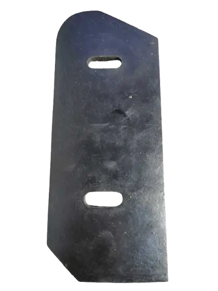Koop Online IMER Buitenschraper Rubber - IMPR2250937
