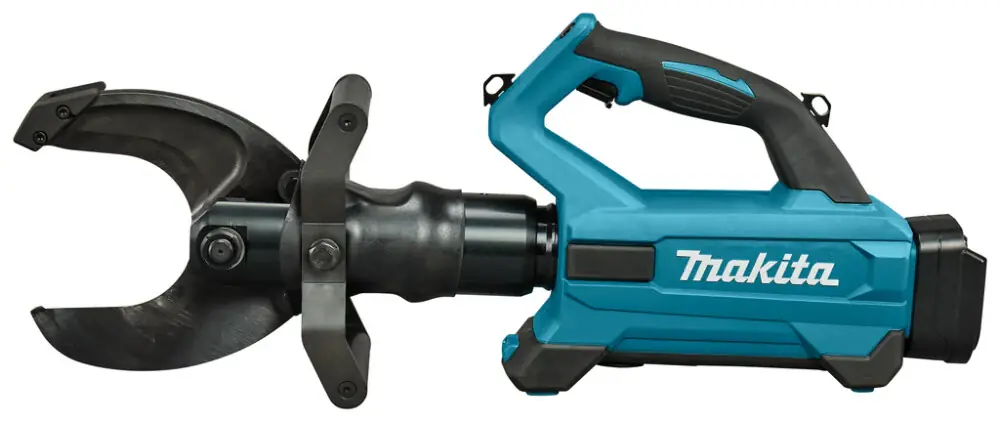 Makita DTC104ZK LXT 18V Kabelschaar Bestseller