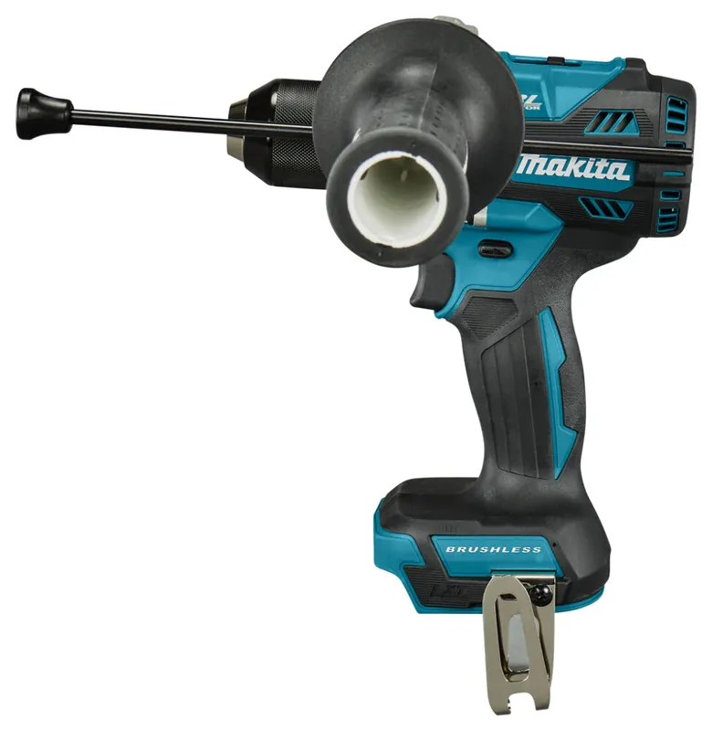 Makita DHP492Z LXT 18V Klopboor-/schroefmachine Korting