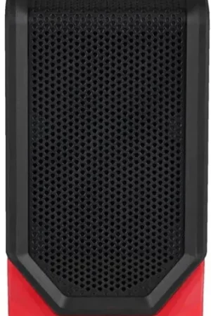 MILWAUKEE® M18 SPEJSG2-0 M18 SPEAKER JOBSITE GENERATIE 2 IN2 Seizoensaanbieding