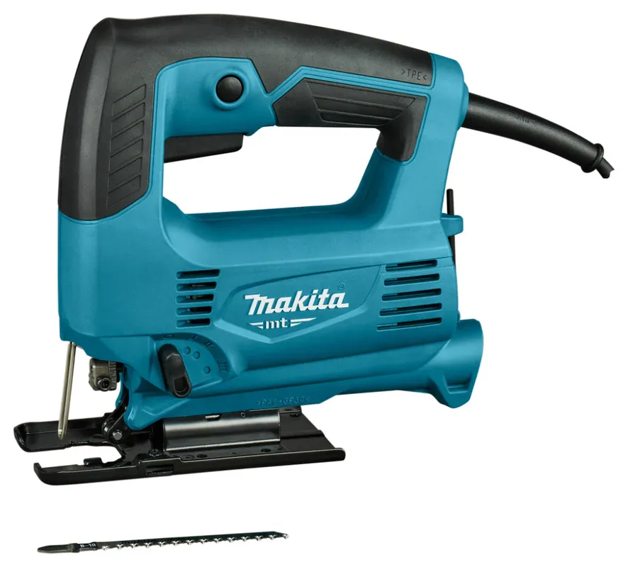 Rechtstreeks Van De Fabrikant Makita M4301B 230V Decoupeerzaag D-greep