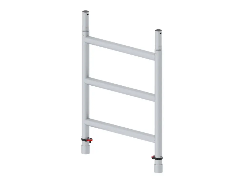 ALTREX OPBOUWFRAME 75-28-3 RS TOWER 5-SERIE Uitverkoop