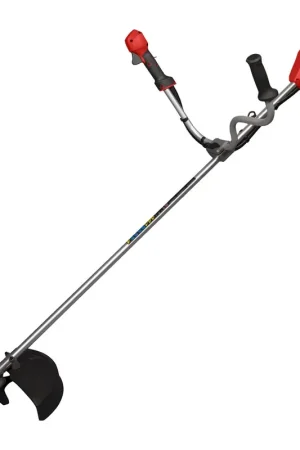 Veilige Betaling MILWAUKEE M18 FBCU-0 M18 FUEL BOSMAAIER