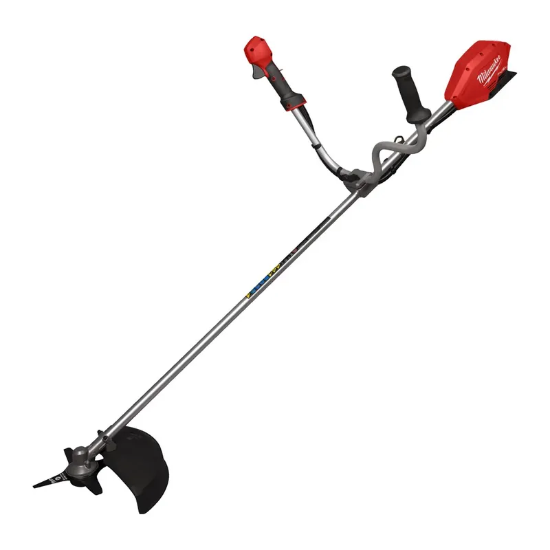 Veilige Betaling MILWAUKEE M18 FBCU-0 M18 FUEL BOSMAAIER