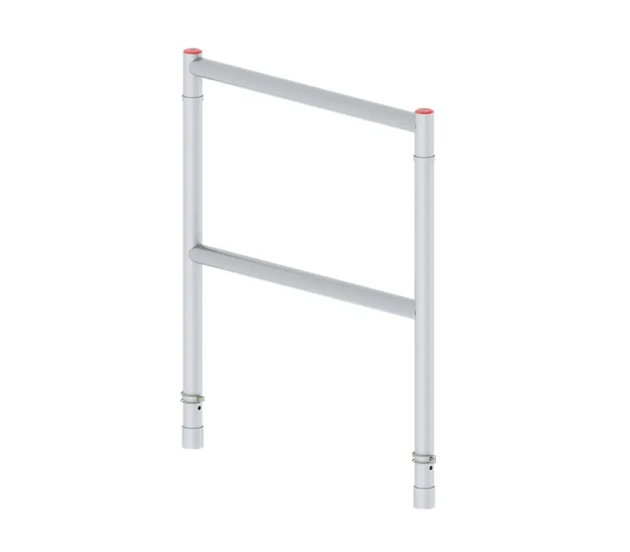 ALTREX LEUNINGFRAME SMAL 90-50-2 RS TOWER 4-SERIE PLUS Dagaanbieding