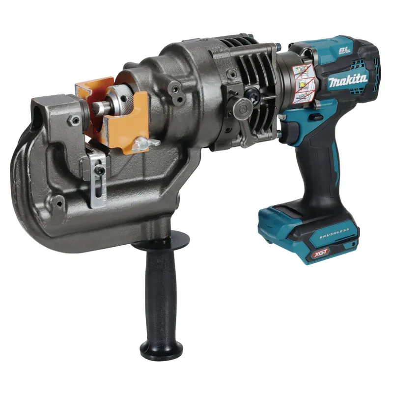 Makita LS004GZ01 40V Max Radiaal afkortzaag 260mm Populair