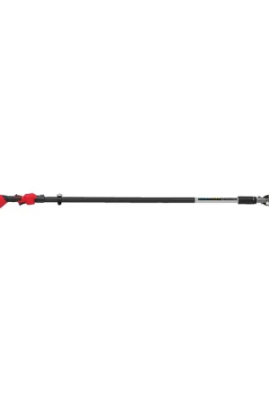 MILWAUKEE® M18 FUEL FTPS30-0 Telescopische Stokzaag 30cm Express Levering
