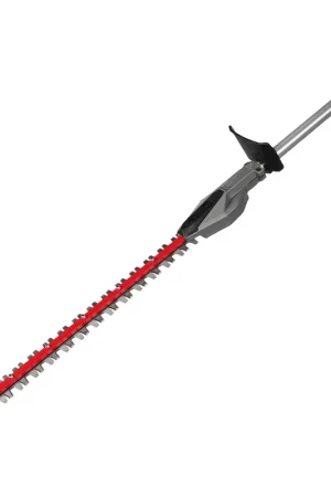 MILWAUKEE® QUIK-LOK Heggenschaar Opzetstuk - 4932492666 Speciale Aanbieding