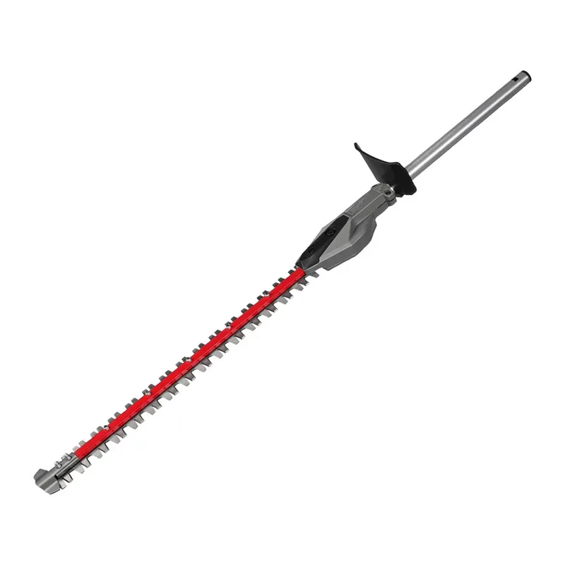 MILWAUKEE® QUIK-LOK Heggenschaar Opzetstuk - 4932492666 Speciale Aanbieding
