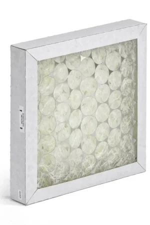 Dryfast SF300V Verfnevelfilter voor Filterbox FB300 Gecertificeerd