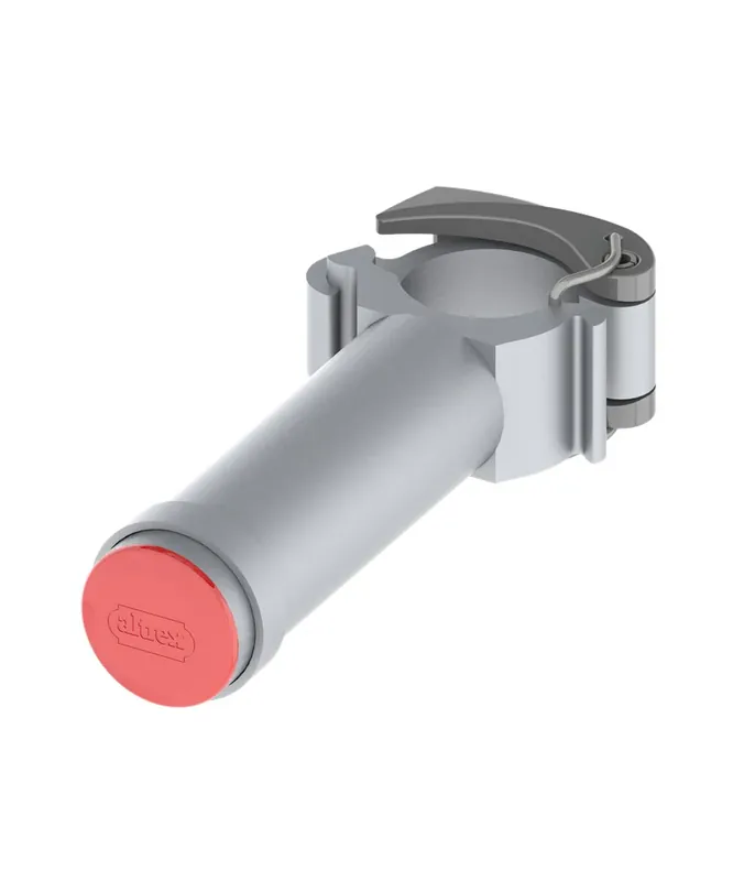 Direct Verzonden ALTREX ADAPTER ROLSTEIGER 5100-5200 RS TOWER 5-SERIE