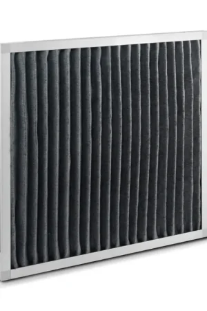 Dryfast SF300K Koolstoffilter voor Filterbox FB300 Weekendaanbieding