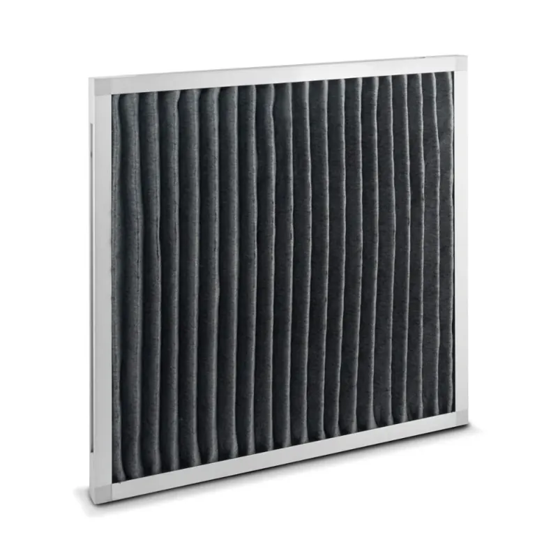 Dryfast SF300K Koolstoffilter voor Filterbox FB300 Weekendaanbieding