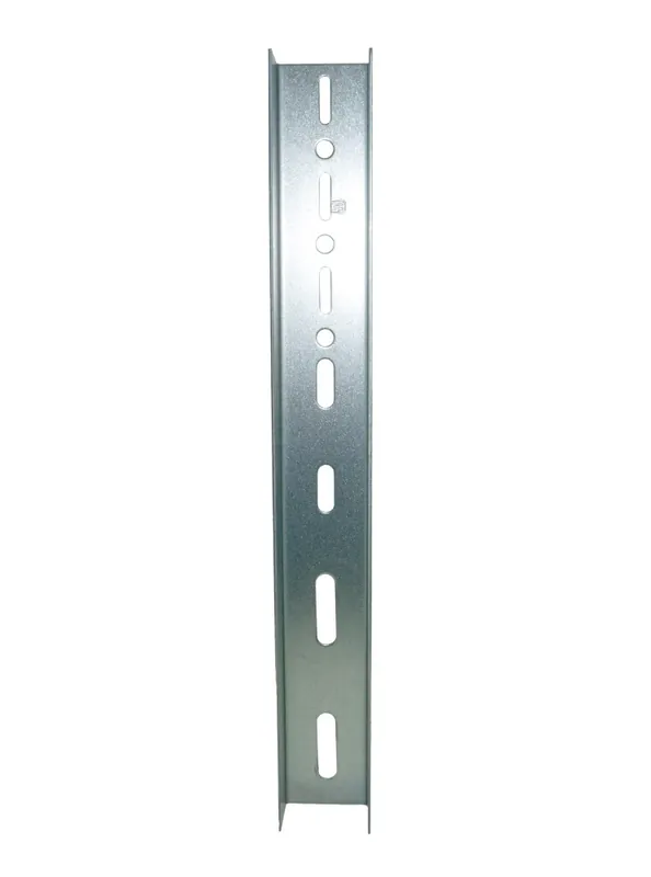 GB Dakrandsteun 700 47x64x47x4mm ZM-4 - 02052.0001 Laatste Versie