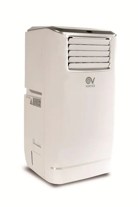 DRYFAST MONOBLOCK AIR CONDITIONER EVO 13HP KP-EVO13HP Voordeelprijs