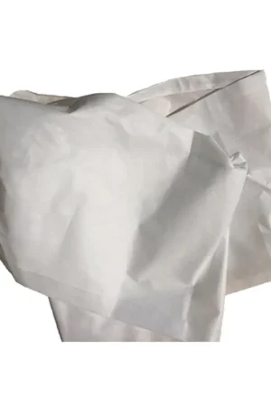 Premium Dryfast FSZ3/450 Voorfilterzak