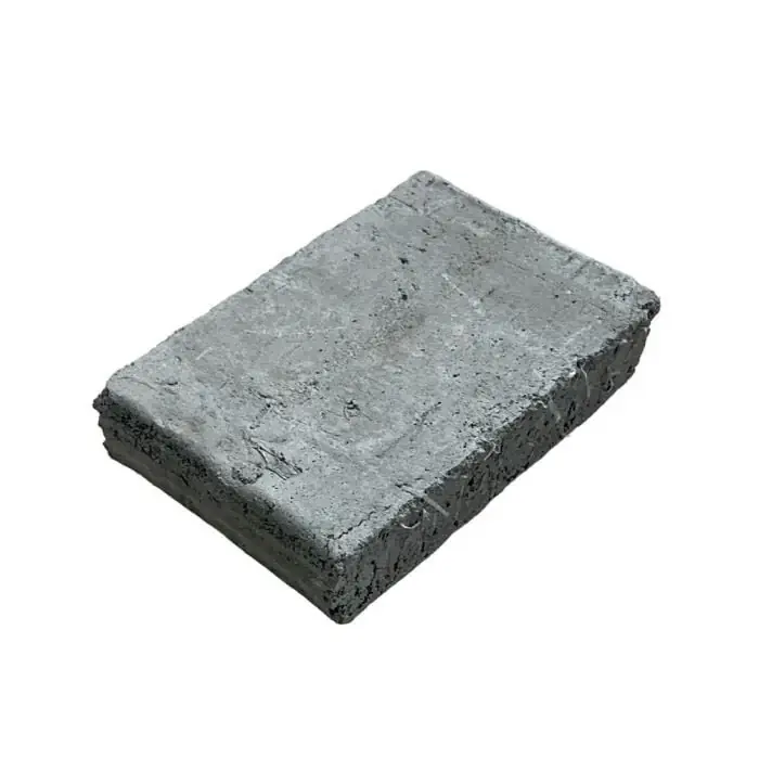 Nu Kopen Jako VEZELBETONSTELTEGEL 90X60X20 - IN ZAK 100 PER ZAK / 4000 PER PALLET
