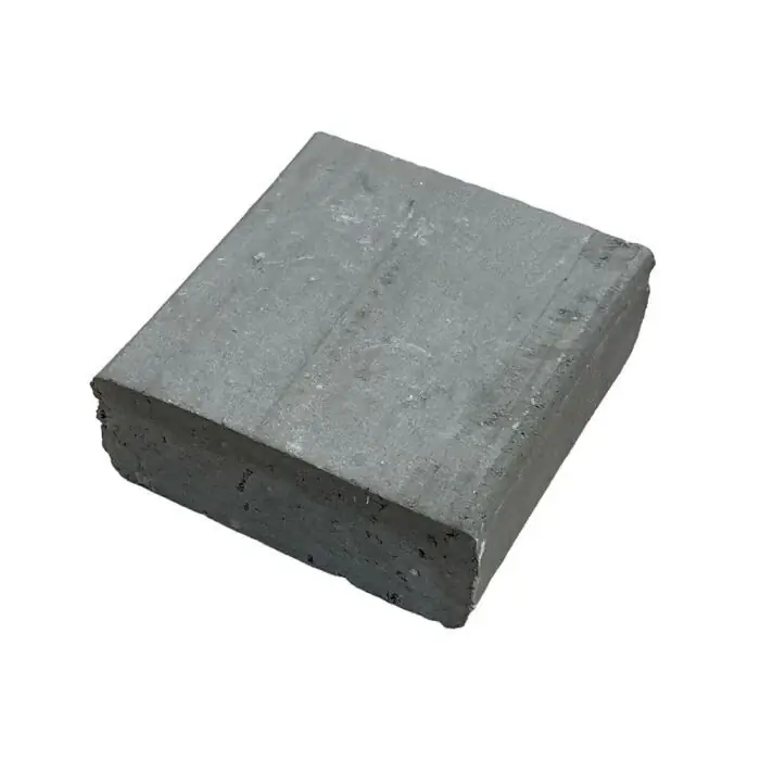 Gereduceerde Prijs Jako VEZELBETONSTELTEGEL 90X95X60 - IN ZAK 30 PER ZAK / 1200 PER PALLET