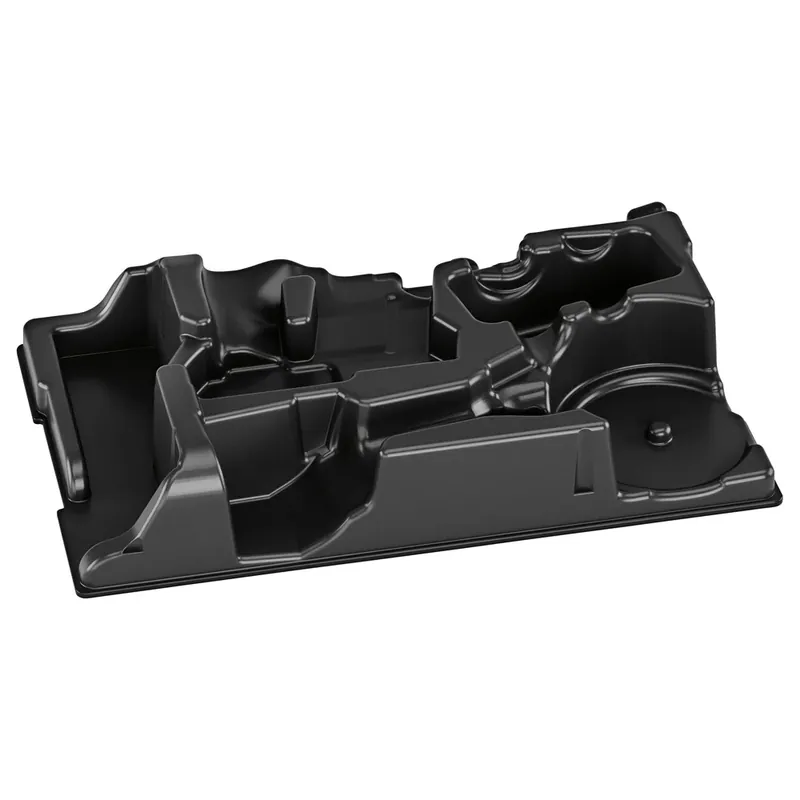 Bosch SYSTEEM ACCESSOIRES INLAY GBH 18V-26 (F) / GWS 18V-10 (-15) (X) Rechtstreeks Van De Fabrikant