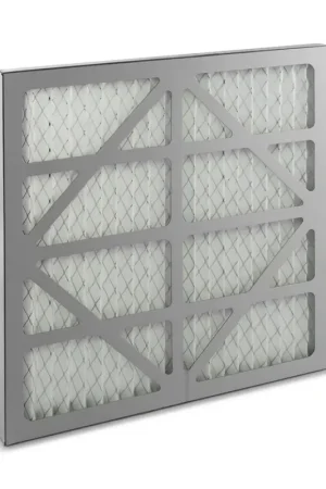 Dryfast SF1200G4 G4 Voorfilter voor DDB1200 Premium