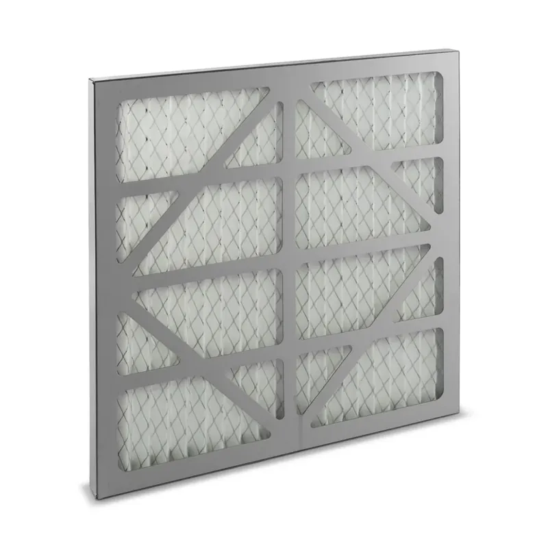 Dryfast SF1200G4 G4 Voorfilter voor DDB1200 Premium