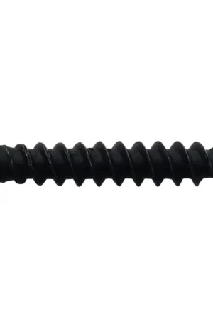 Hete Deal SPIT Gipsplaatschroef LS25 3,5×25mm – 054159