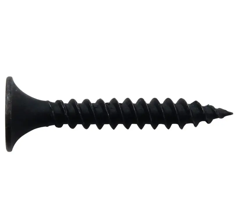 Hete Deal SPIT Gipsplaatschroef LS25 3,5×25mm – 054159
