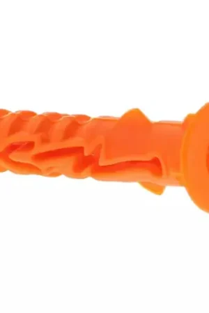 Meest Verkocht SPIT NYL PLUG D.5X25 - 100ST MET KRAAG