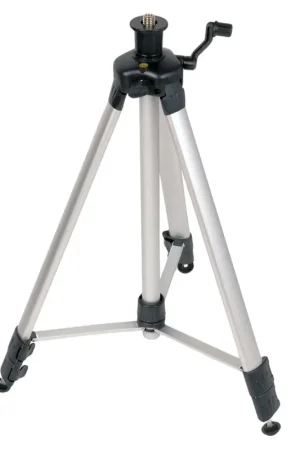 Superprijs LEVELFIX P150IL EXTERIEUR STATIEF 1,5M
