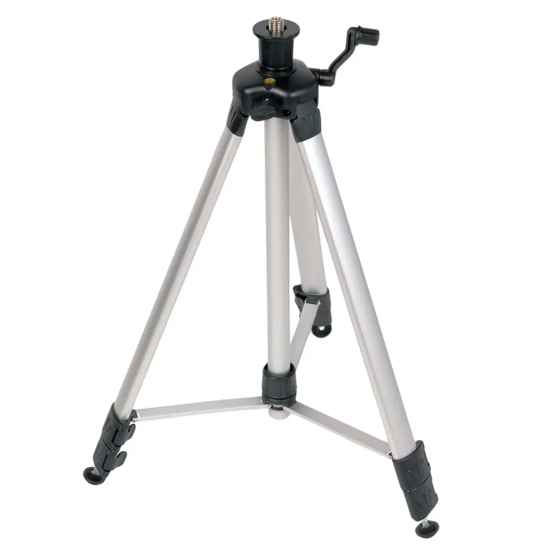 Superprijs LEVELFIX P150IL EXTERIEUR STATIEF 1,5M